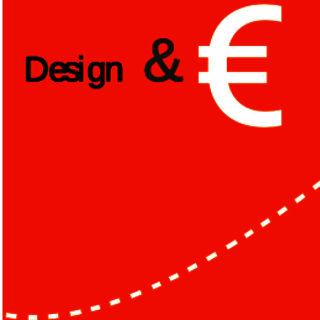 finance_design