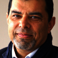 stephane_gauthier