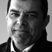 stephane gauthier stephane_gauthier