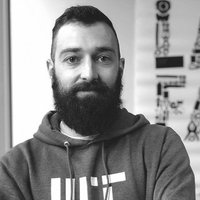 Romain Chefdor