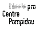 logo pompidou logo_pompidou