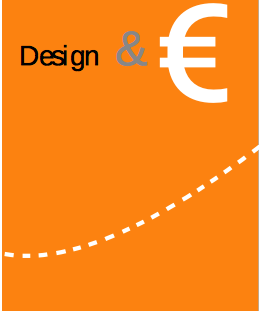 finance design finance_design