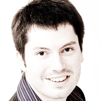 emmanuel thouan emmanuel_thouan