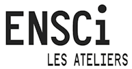 ensci ensci