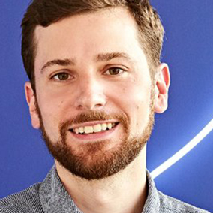 matthew marino matthew_marino