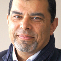 stephane gauthier stephane_gauthier