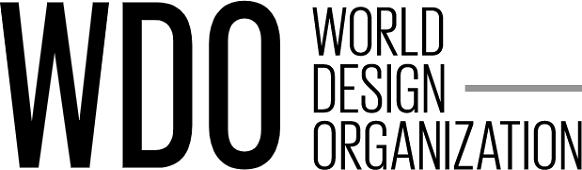 logo World Design Organization