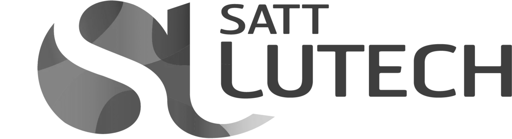 logo Sattlutech