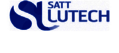 logo SATT LUTECH